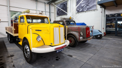 20250905-Metropole-Druten-00070